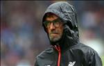 Tiết lộ: Klopp muốn rời Liverpool do… thời tiết