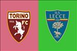 Nhận định Torino vs Lecce 1h45 ngày 17/9 (Serie A 2019/20)