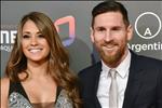 VIDEO: Cực sốc với thu nhập khủng và cuộc sống giàu có của Leo Messi