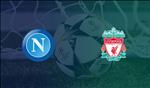 Lịch thi đấu bóng đá ngày hôm nay (17/9): Khởi tranh vòng bảng Champions League 2019/20