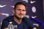 HLV Lampard lên tiếng trước trận đại chiến Valencia