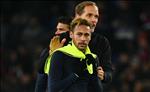 Tuchel: ‘Neymar đã làm tất cả những gì có thể để rời PSG’