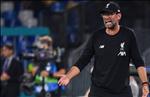 MU không bằng Liverpool bởi Solskjaer kém xa Klopp!
