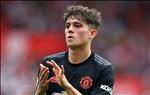 MU thiếu vắng ‘thần tài’ ở trận ra quân tại Europa League