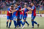 Nhận định Basel vs Krasnodar 23h55 ngày 19/9 (Europa League 2019/20)