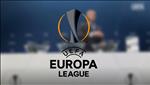 Lịch thi đấu của MU và Arsenal tại Cúp C2 Europa League 2019/20 đêm nay 19/9