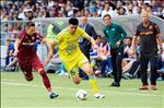 Nhận định Cluj vs Lazio 23h55 ngày 19/9 (Europa League 2019/20)