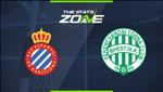 Nhận định Espanyol vs Ferencvaros 2h00 ngày 20/9 (Europa League 2019/20)