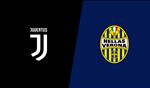 Trực tiếp bóng đá: Juventus vs Verona link xem Ronaldo tại Serie A 2019