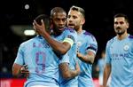 Man City đại thắng ngày ra quân Champions League: Các ‘ông già’ xua bão chấn thương