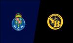 Nhận định Porto vs Young Boys 2h00 ngày 20/9 (Europa League 2019/20)