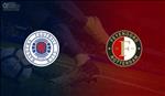 Nhận định Rangers vs Feyenoord 2h00 ngày 20/9 (Europa League 2019/20)