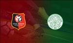 Nhận định Rennes vs Celtic 23h55 ngày 19/9 (Europa League 2019/20)