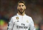 Sốc: Real Madrid thua thảm PSG vì Sergio Ramos?