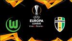 Nhận định Wolfsburg vs Oleksandriya 2h00 ngày 20/9 (Europa League 2019/20)