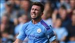 Laporte nghỉ hết năm, HLV Pep Guardiola vẫn nói cứng
