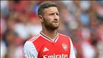 Mustafi đích thân lên tiếng về tương lai ở Arsenal