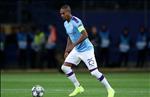 Sao Man City tin tưởng tuyệt đối vào người đóng thế Fernandinho