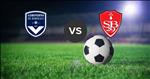 Nhận định Bordeaux vs Brest 1h00 ngày 22/9 (Ligue 1 2019/20)