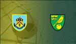 Nhận định Burnley vs Norwich 21h00 ngày 21/9 (Premier League 2019/20)