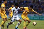 Nhận định Đà Nẵng vs Thanh Hóa 17h00 ngày 21/9 (V-League 2019)