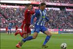 Nhận định Hertha Berlin vs Paderborn 20h30 ngày 21/9 (Bundesliga 2019/20)