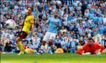 Watford thua thảm Man City vì… Norwich