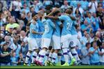 3 lý do giúp Man City vùi dập Watford