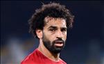 Sao Liverpool bất chấp sự ích kỷ của Mo Salah