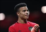 HLV Solskjaer giải thích lý do Mason Greenwood vắng mặt trước West Ham