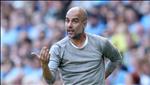 Mất tích ở Chelsea, tân binh Pulisic được bày kế hiện hình trở lại