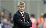 "Solskjaer sẽ không dẫn dắt MU ở mùa giải tới"