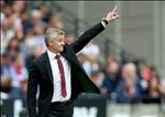 Lý do các học trò MU đồng loạt trở mặt với Solskjaer?