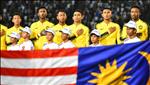 Sao Malaysia tự tin có điểm trước ĐT Việt Nam