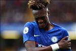 HLV Lampard tiết lộ điểm yếu của Tammy Abraham