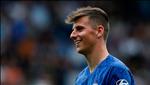 Mason Mount muốn Chelsea thay đổi một điều