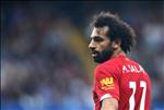 Mourinho chỉ trích Salah sau chiến thắng trước Chelsea