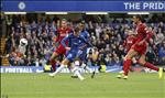Mourinho cảnh báo Chelsea sắp mất vị thế ông lớn vì sự dễ dãi