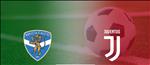 Nhận định Brescia vs Juventus 2h00 ngày 25/9 (Serie A 2019/20)