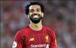 Klopp cảnh báo Salah về hệ lụy của cái dớp tịt ngòi trước MU