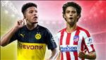 Đề cử Top 40 Cậu Bé Vàng 2019: De Ligt và cơ hội đi vào lịch sử