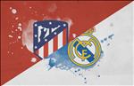 Lịch thi đấu bóng đá TBN vòng 7 La Liga 2019/20: Đại chiến Atletico vs Real