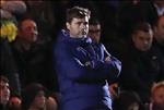 Bất chấp khủng hoảng, Pochettino vẫn ủng hộ chính sách chuyển nhượng Tottenham