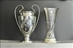 Champions League chuẩn bị bỏ thể thức đá hai lượt đi về?