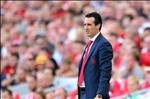 Tránh cảm tính, Emery tìm đội trưởng Arsenal bằng cách này…