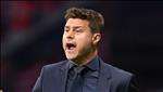 HLV Pochettino lên tiếng đe dọa Bayern Munich