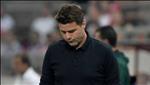 HLV Pochettino chờ đợi cơ hội được dẫn dắt Real Madrid
