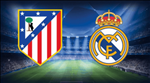 Lịch thi đấu bóng đá hôm nay 28/9: Derby thành Madrid