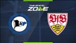 Nhận định Bielefeld vs Stuttgart 23h30 ngày 27/9 (Hạng 2 Đức 2019/20)