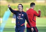 Đây! Lý do HLV Emery chưa thực sự thành công ở Arsenal